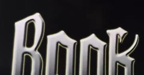 Rook @ The Oleander Saloon!