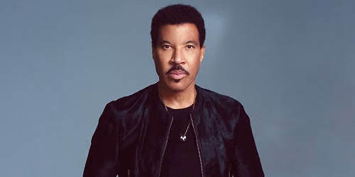 Lionel Richie and Earth, Wind & Fire - Sing a Song All Night Long