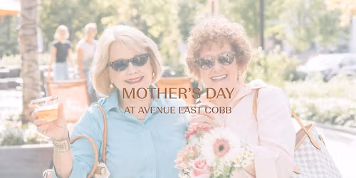 Mother's Day