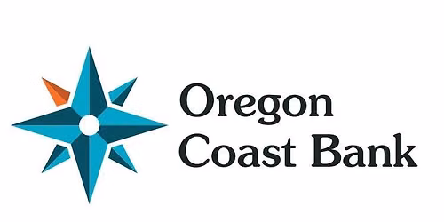 Coos County Senior & Disabilities Resource Fair