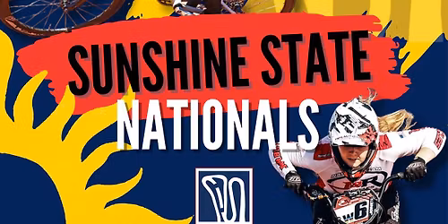 Sunshine State Nationals
