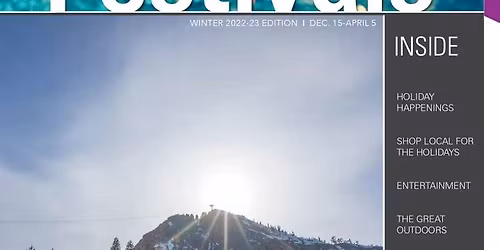 Vista Philharmonic Orchestra \u2013 Ravel Revealed at Groton Hill Music Center