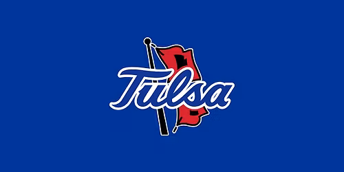 Tulsa Golden Hurricane at South Florida Bulls Womens Basketball