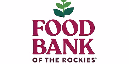Grassi Gives Back: Food Bank of the Rockies