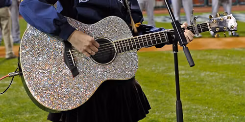 Tampa Bay Rays at Philadelphia Phillies at Citizens Bank Park