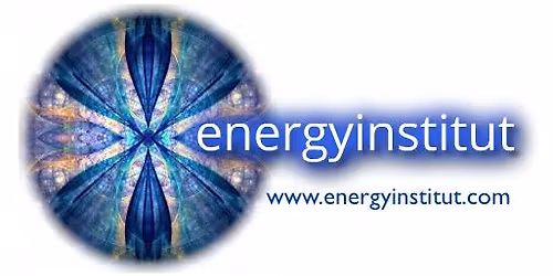 Hands of Light Warsaw