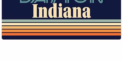 come see Santa in person