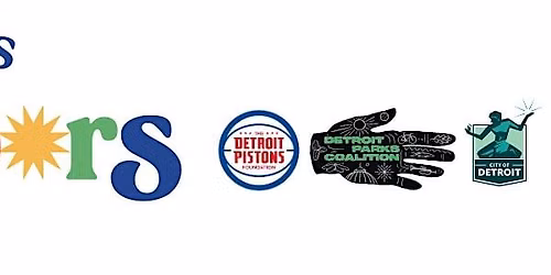 Piston Neighbor Basketball or Yoga registration