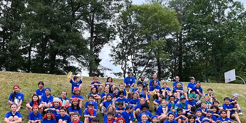 Field Day