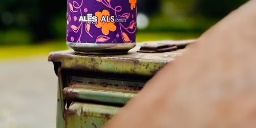 Limited Special Release!