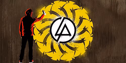 In The End - Linkin Park Experience with Disciple of the Garden \u2013 The Legacy of Chris Cornell