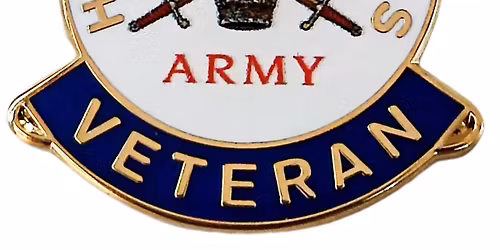 Veteran\u2019s Breakfast