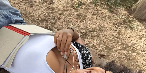 U+MI | Hike & Heal
