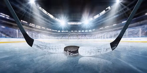MF Hockey Camp Session 2