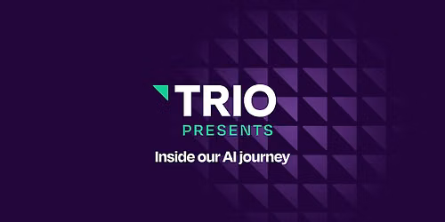 Inside Our AI Journey