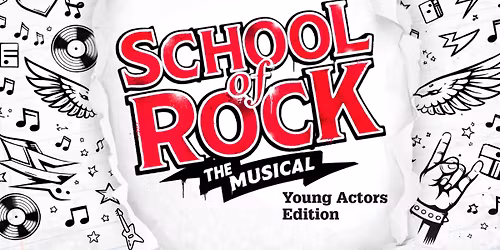 School of Rock
