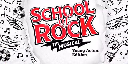 School of Rock