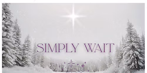 Christmas Eve at Family of Christ Lutheran Church 