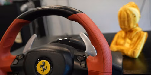 APEX 20 Next Gen