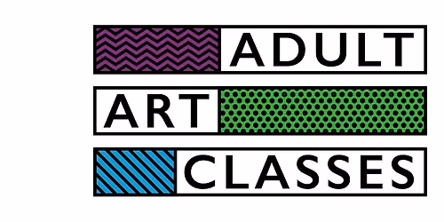 Adult Art Class | Shimmering Glass: Fused Glass Candleholders with Karen Earnhardt