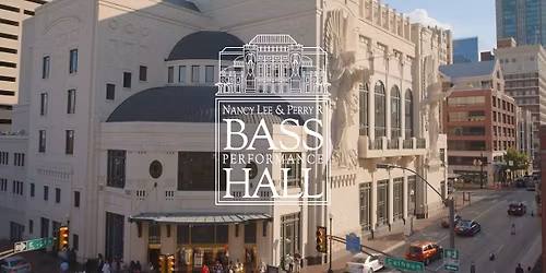 Forth Worth Symphony Orchestra: Marvel Studios Infinity Saga Concert Experience