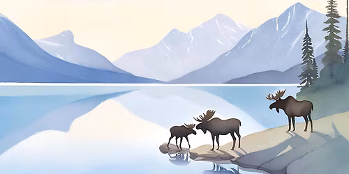 24th Annual Plunkett Poetry Festival