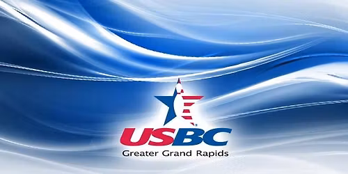 Annual Meeting & Elections