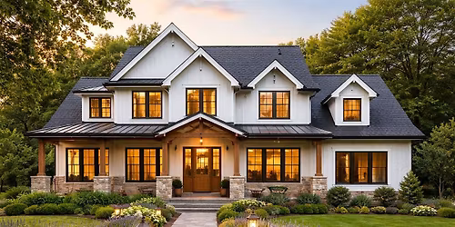 Empowering Homebuyer Seminar