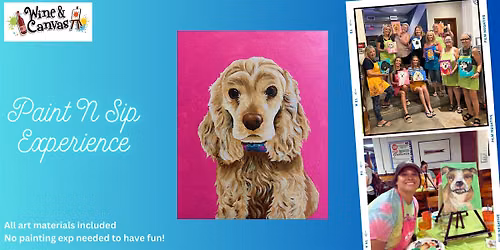 Rags to Riches Animals Rescue Inc Fundraiser