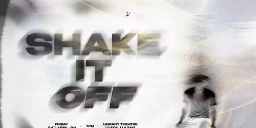 Reveal Nights - 24th April