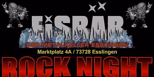 LORDS OF SALEM \/ ROUGH N RUDE \/ AXAMY