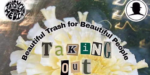 Taking Out The Trash - GROWTH