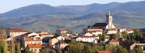 march\u00e9 No\u00ebl 