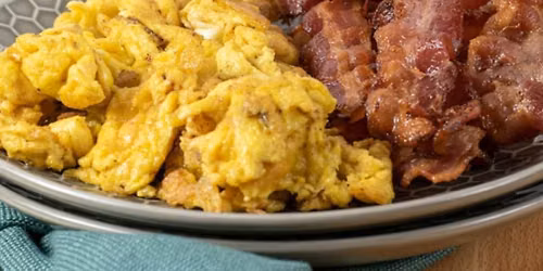 VFW All You Can Eat Breakfast fundraiser