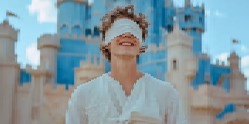 [JEUNE PUBLIC] Richard C\u0153ur de Lion (A.-E.-M. Gr\u00e9try)