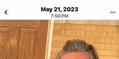 Celebration of Life for Emily Grontkowski