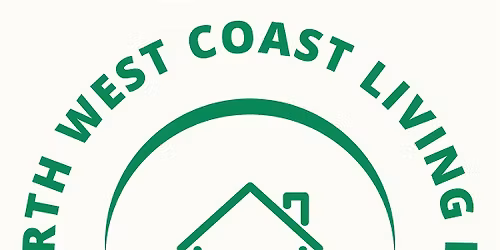 North West Coast Living Lab Year 2 Celebration