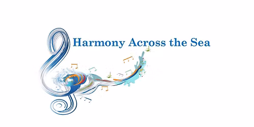 Harmony Across the Sea