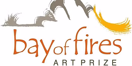 Bay of Fires Art Prize