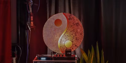 Stube Weihnachtsjam (Im Rest. Sch\u00fctzen)