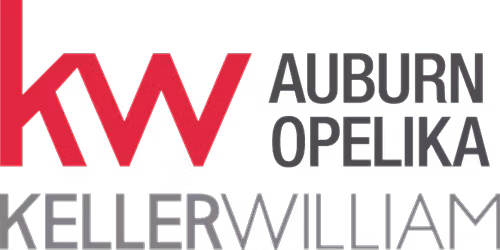 AI Class w\/ Lauren Lucas