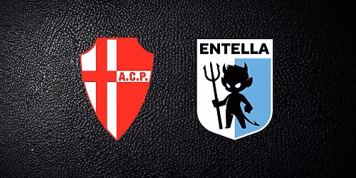 Padova - Virtus Entella