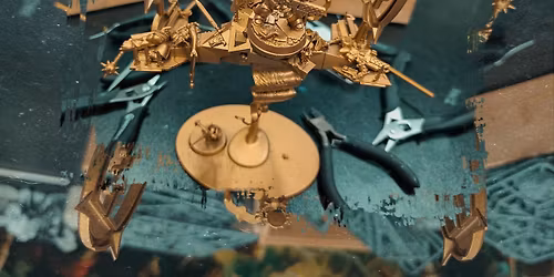 Geelong Bitz Cup 2026