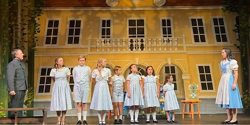 Parking Clue - A New Comedy - Miami