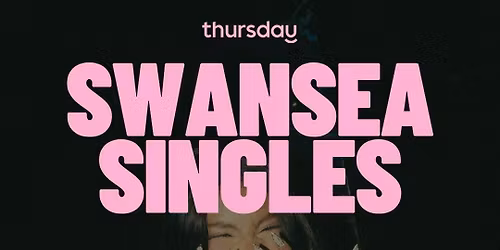 Thursday | Bar St James | Swansea