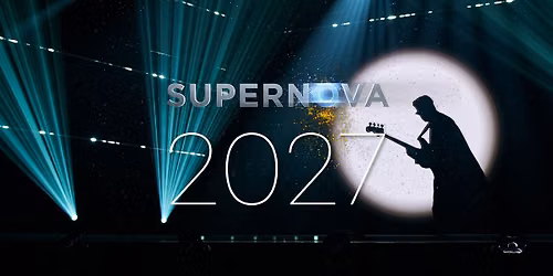 Supernova 2027 | Lielais fin\u0101ls