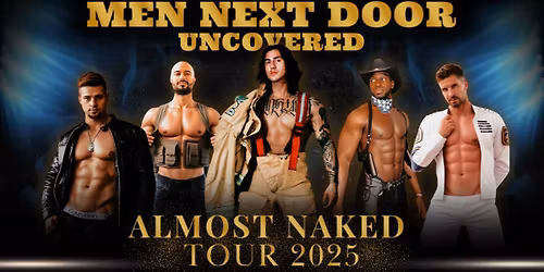 Fri, Nov. 21st - 7PM at Arc Light Sports Bar & Grill, San Angelo, TX