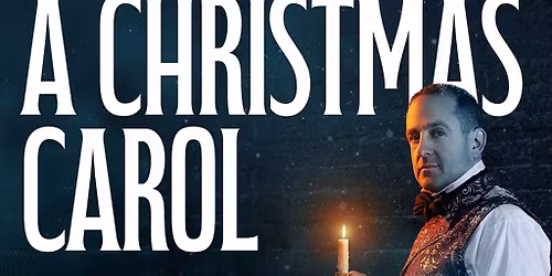 A Christmas Carol