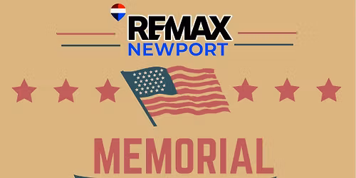 Memorial Day Parade 