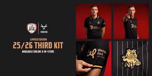 Barnsley FC V Northampton Town FC